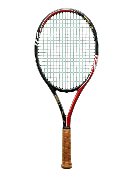 Wilson Six.One Tour BLX 90
