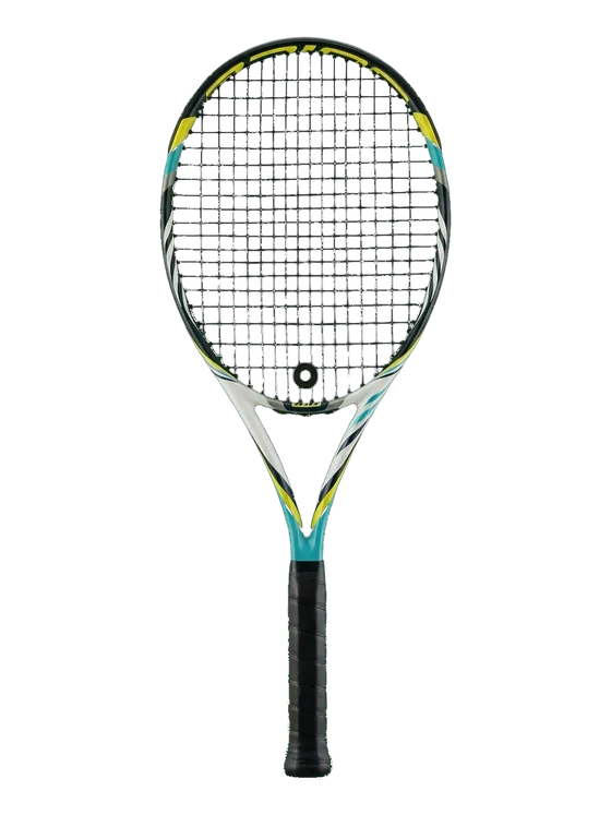 Wilson Juice 100S