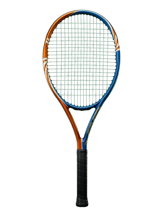 Wilson Tour 95 BLX