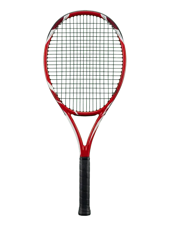 Yonex VCORE Tour 89