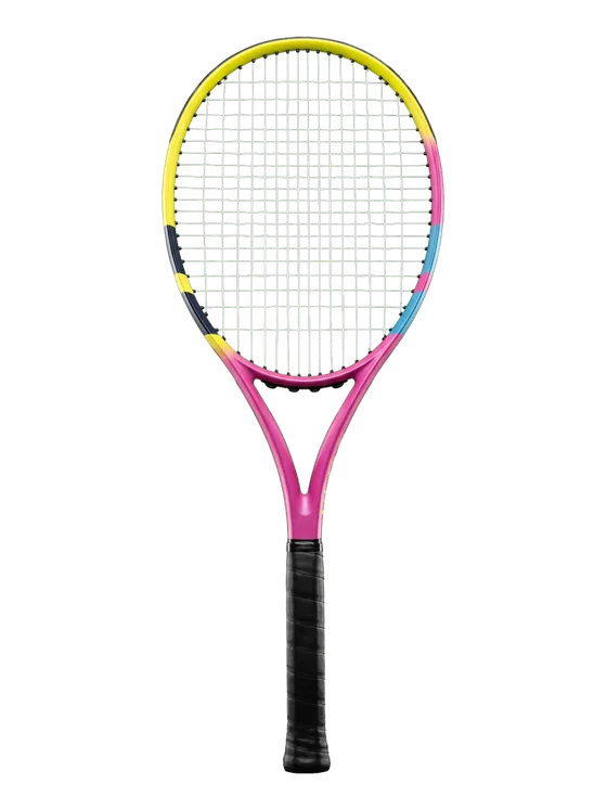 Babolat Rafa Boost