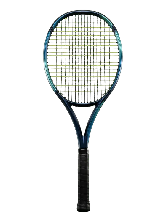 Yonex EZONE 98L (2025)