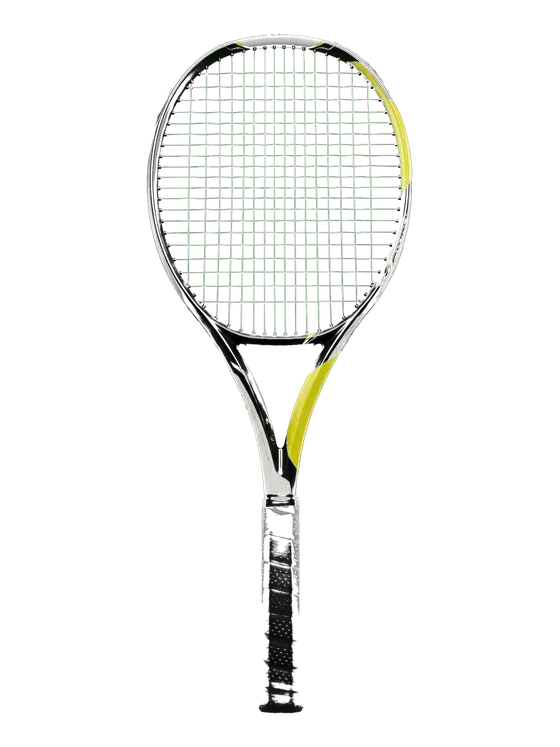 Yonex EZONE Ai 100