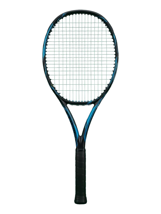 Yonex EZONE DR 98