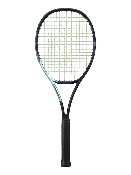 Yonex VCORE PRO 97