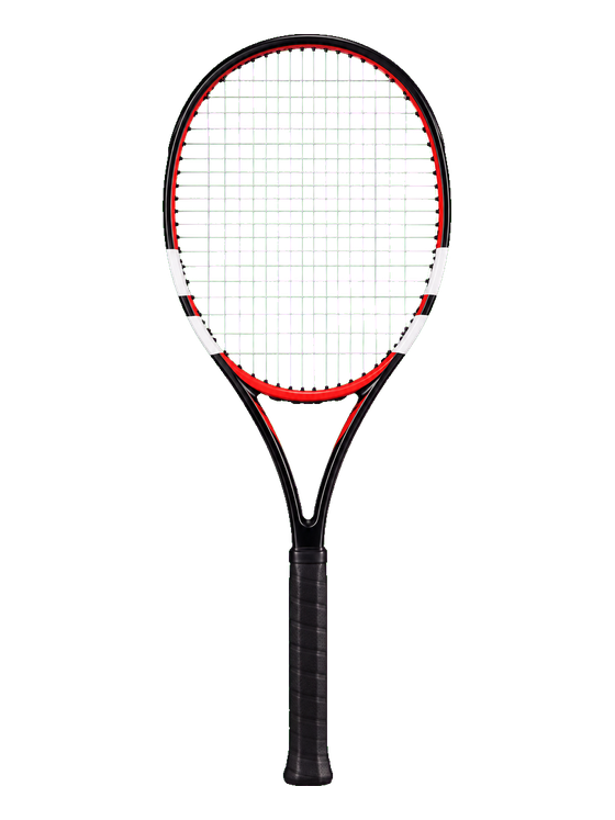 Babolat Pure Control Tour
