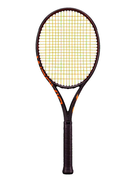 Diadem Axis 98