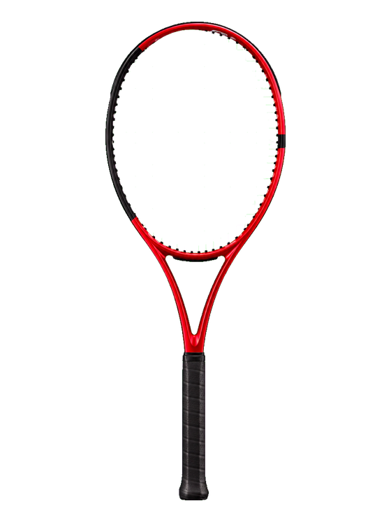 Dunlop CX 200