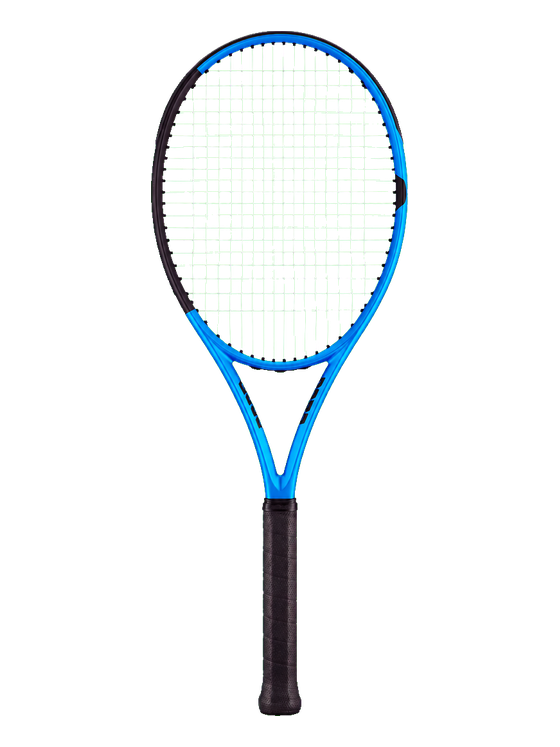 Dunlop FX 500