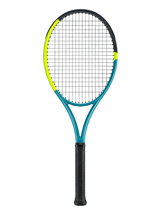 Dunlop SX 300 Tour