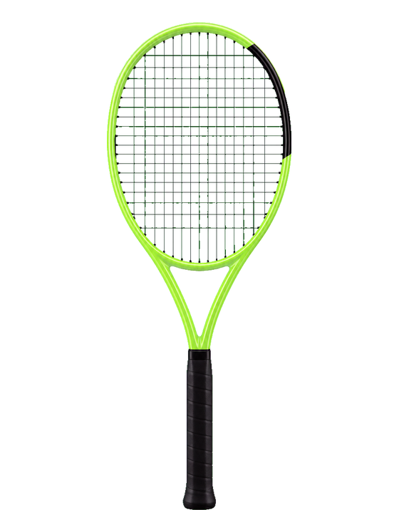 Head YouTek IG Extreme Pro