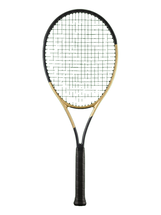 Head Gravity Tour Zverev 2026