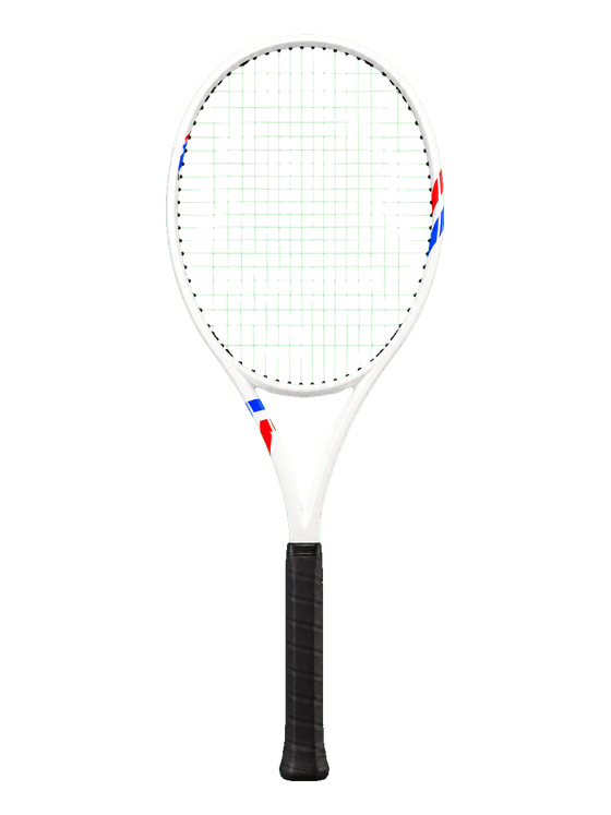 Tecnifibre T-FIGHT 300