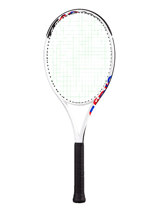 Tecnifibre TF40 305 18M V3