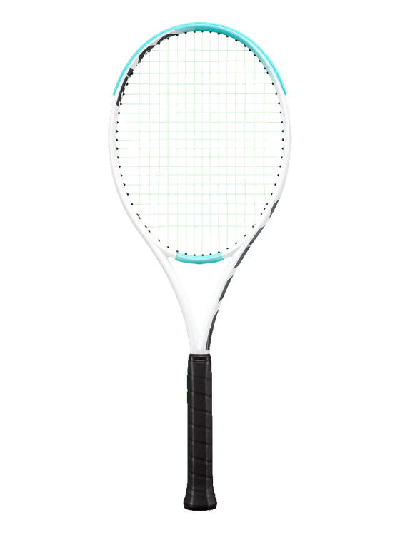 Tecnifibre Tempo 298 IGA