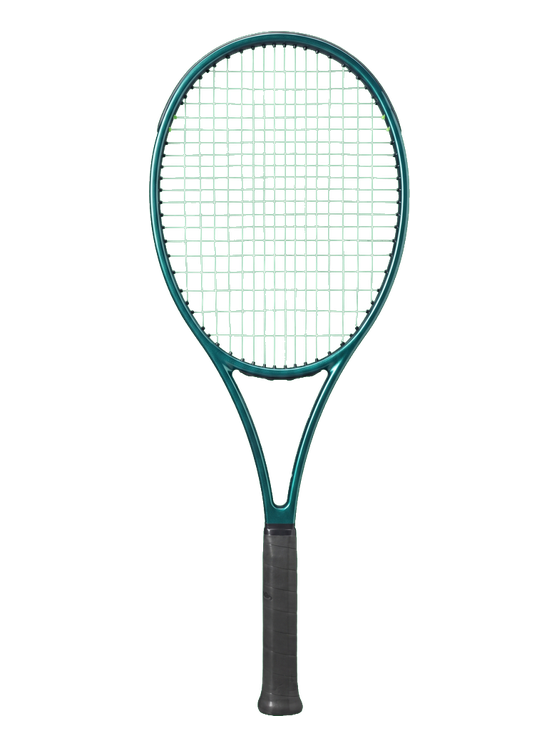 Wilson Blade 98S V9