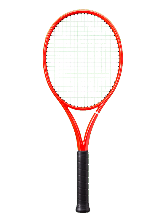 Wilson Defyer 100 V1