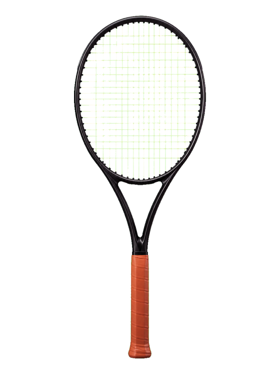 Wilson RF 01