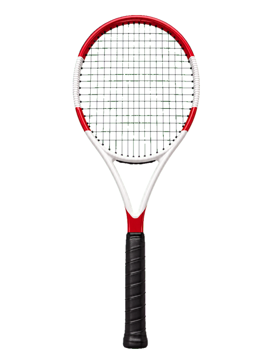 Wilson Six.One 95 16x18