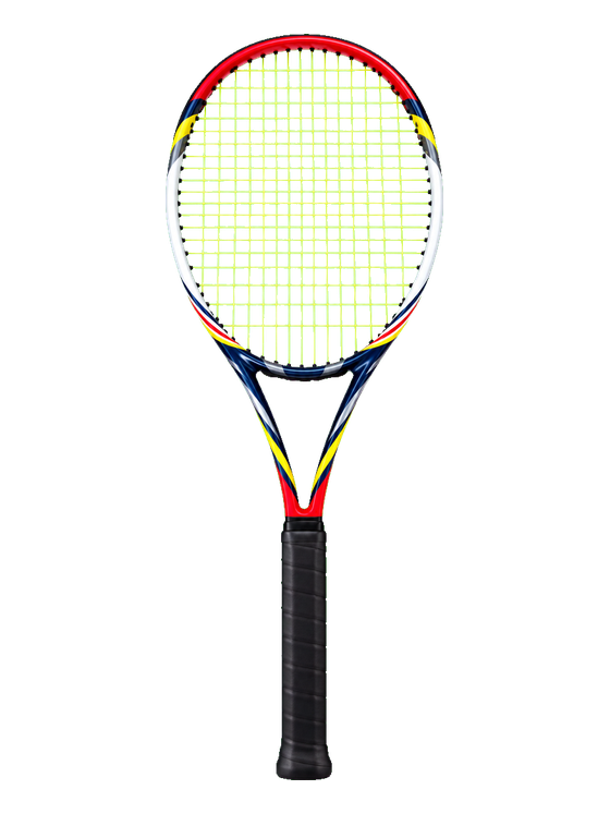 Wilson Steam 100 BLX