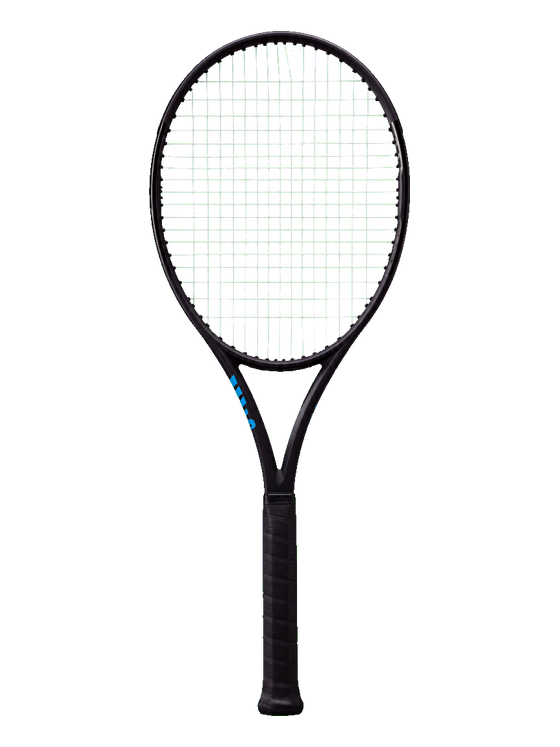 Wilson Ultra 100 Countervail
