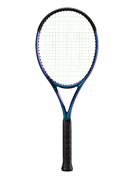Wilson Ultra 100 V4