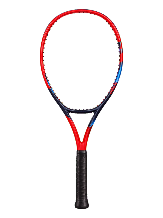 Yonex VCORE SV 100
