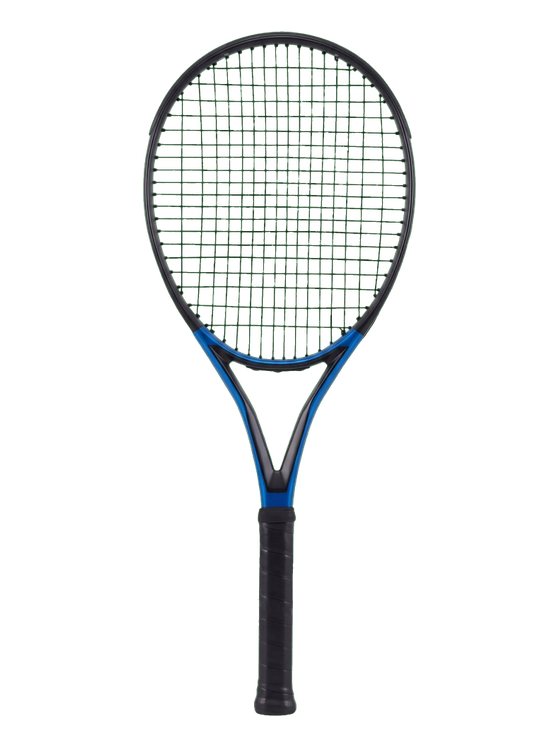 Artengo TR930 Spin Pro 300