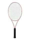 Babolat Pure Strike 97 Gen4