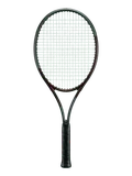 Wilson [K]Blade 98