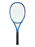 Yonex EZONE 98 Tour (2025)