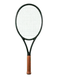 Wilson Pro Staff 6.0 85