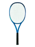 Prince Ripstick 98