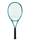 Babolat Pure Drive Lite Gen11