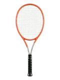 Head Instinct MP 2025