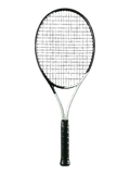 Head Speed MP 2026