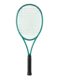 Wilson Blade 98 18x20 V10