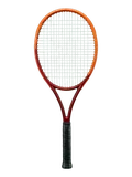 Wilson Clash 108 V3