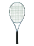 Yonex PERCEPT 100D