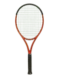Wilson Burn 100