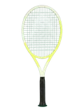 Head Extreme MP L 2026