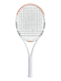 Babolat Pure Strike 100 Gen4