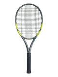 Babolat AeroPro Drive