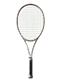 Babolat Pure Storm Tour GT