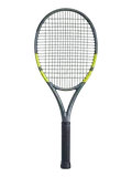 Head Flexpoint Prestige MP
