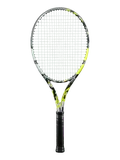 Babolat Pure Aero Rafa
