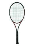 Head Prestige Pro 2023