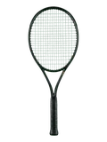 Head Gravity Pro 2025