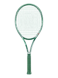 Wilson Blade 100L V10