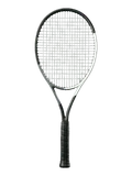 Head Speed Tour 97 2026